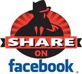 Share facebook